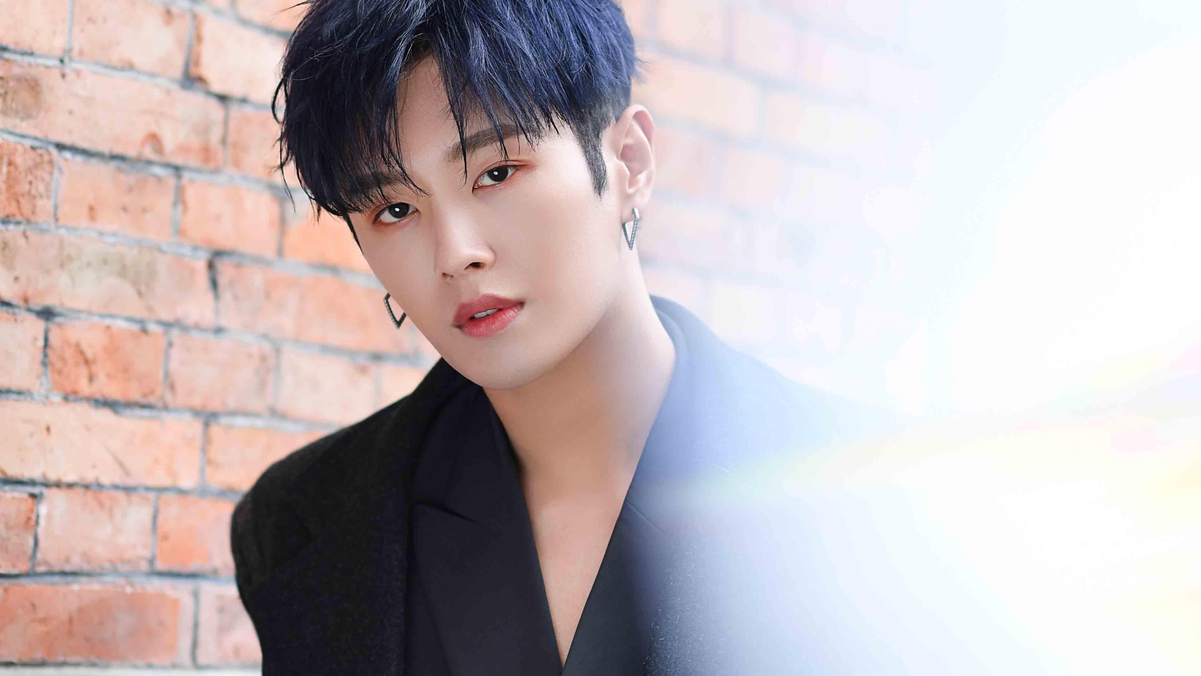 亚特兰大前场多点策应增加进攻变化,亚特兰大进球太多了