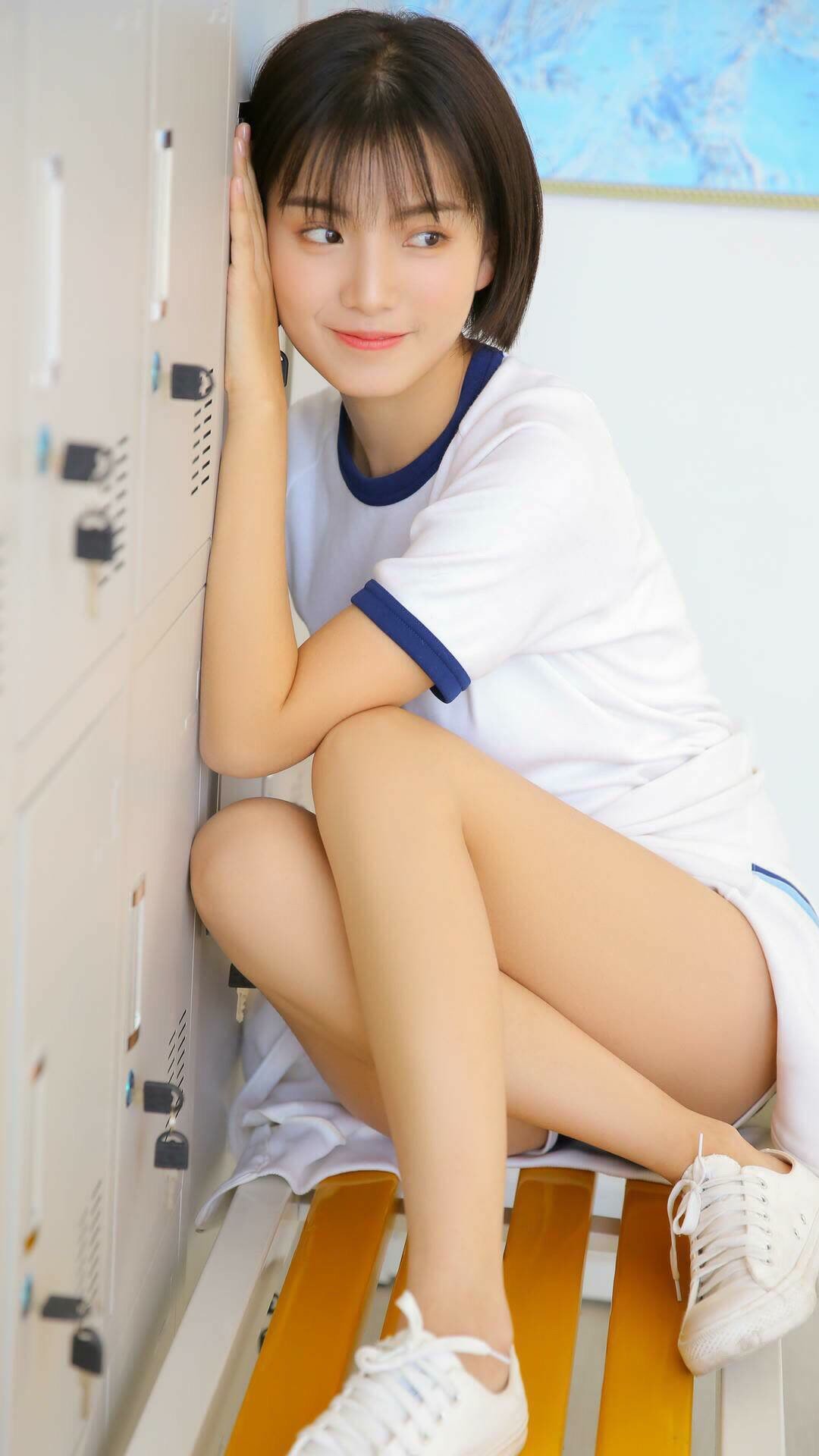 体育新闻中心协办全国体育新闻传播创新竞赛,体育新闻比赛