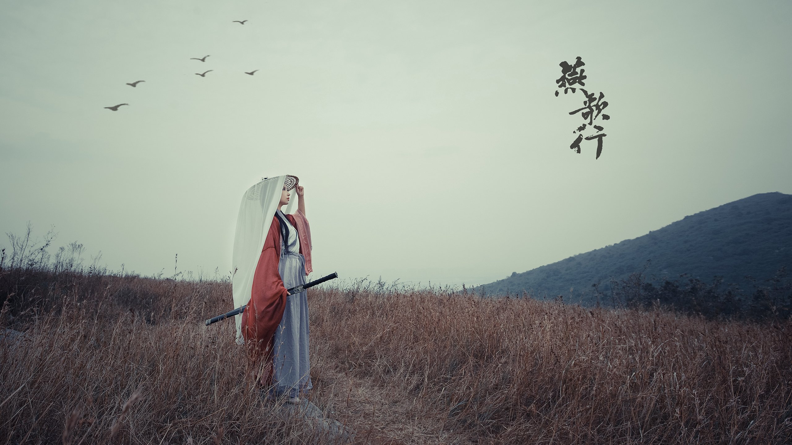 全国跳绳联赛火热开赛 传统项目焕发新活力，全国跳绳联赛比赛项目