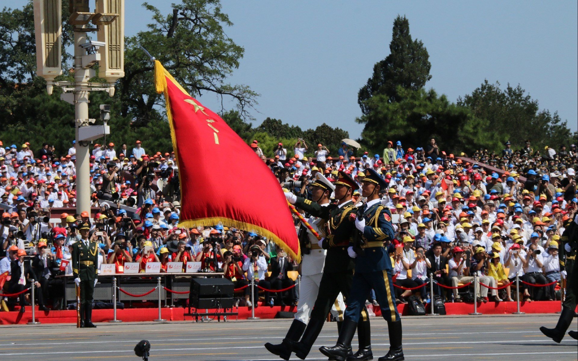 博塔弗戈替补阵容经验略显不足，博塔弗戈队服