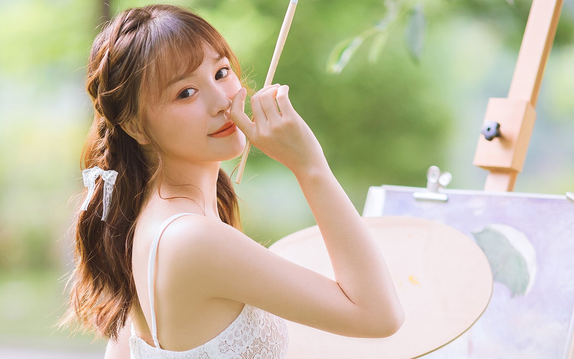 国家男篮强调团队协作加强防守策略，男篮国家队备战