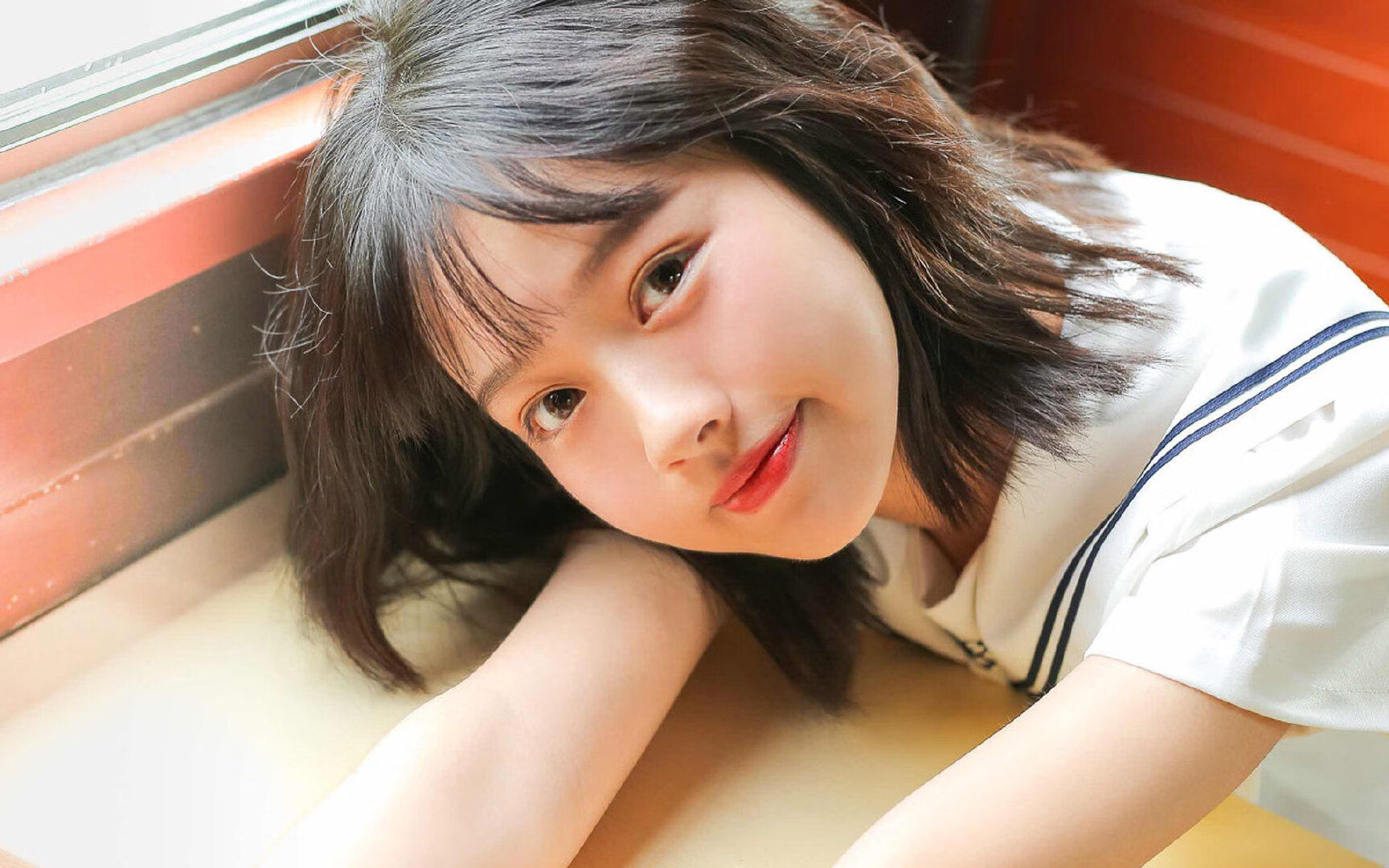 国际乒联混合团体世界杯：新加坡队如何突破关键局面，新加坡乒乓球公开赛