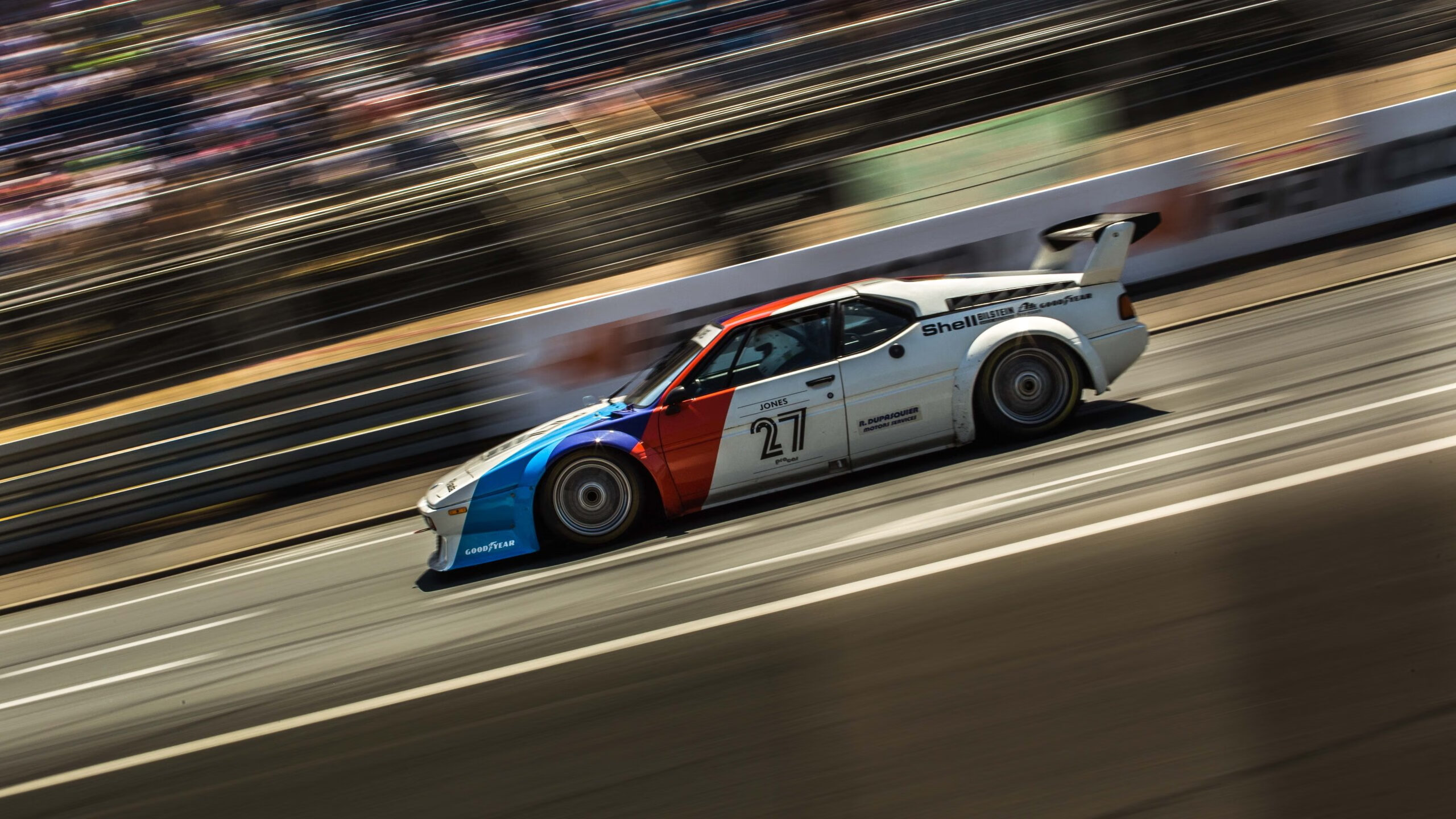 爱游戏在线娱乐官网-国际体育摄影展落地成都吸引众多观众，世界体育摄影作品