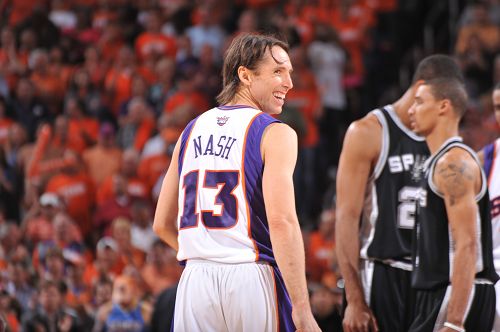 包含爱游戏官网：NBA球星纪录片：讲述纳什的传奇职业生涯的词条