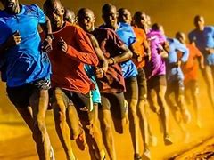 爱游戏:天才与勤奋:运动员成功的双重秘密的简单介绍 爱游戏:天才与勤奋:运动员成功的双重秘密的简单介绍