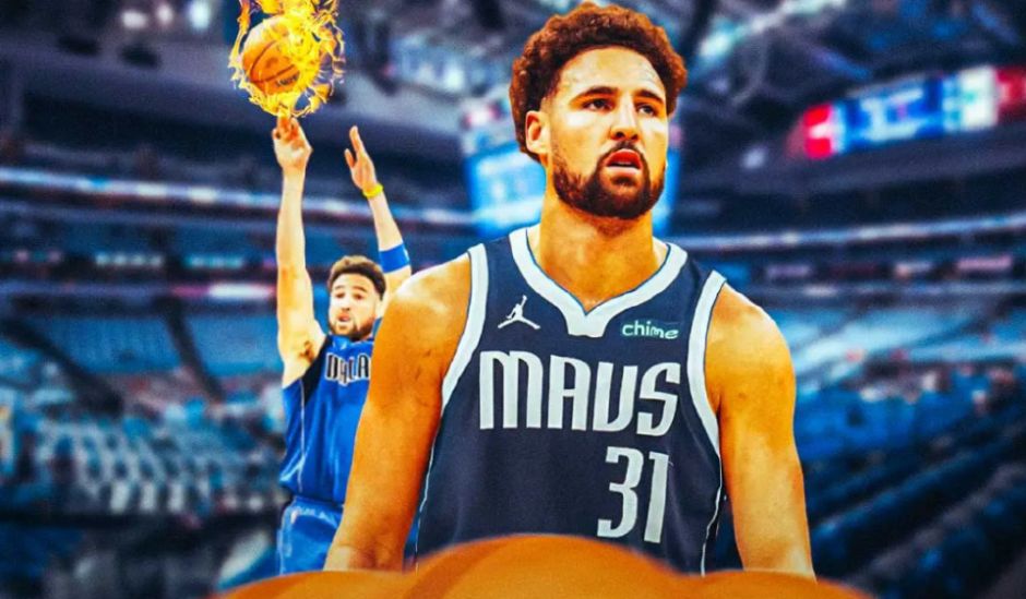 爱游戏官网:NBA球星纪录片:讲述雷吉·米勒的传奇生涯 爱游戏官网:NBA球星纪录片:讲述雷吉·米勒的传奇生涯