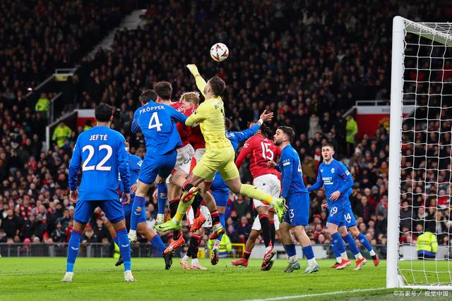 爱游戏体育:西甲的球迷文化:激情与忠诚的简单介绍 爱游戏体育:西甲的球迷文化:激情与忠诚的简单介绍