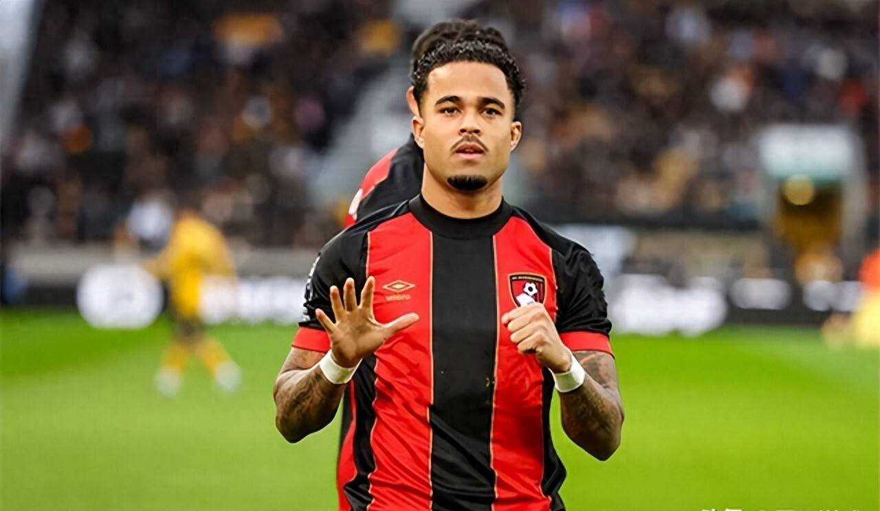 包含爱游戏体育:英超伯恩茅斯的青训体系与未来展望的词条 包含爱游戏体育:英超伯恩茅斯的青训体系与未来展望的词条