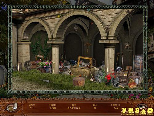 爱游戏官网：太阳队新赛季：尤班克斯表示将提升内线防守的简单介绍