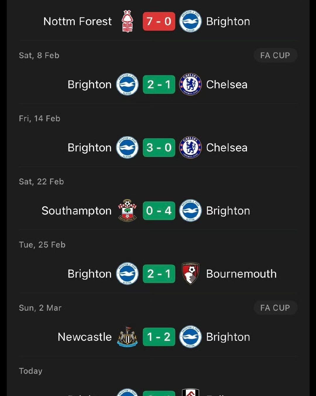 爱游戏体育:英超的未来就是现在：球队如何不断进步