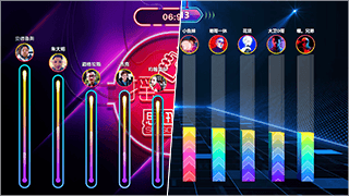 关于爱游戏:体育赛事的气氛营造，如何吸引更多观众？的信息