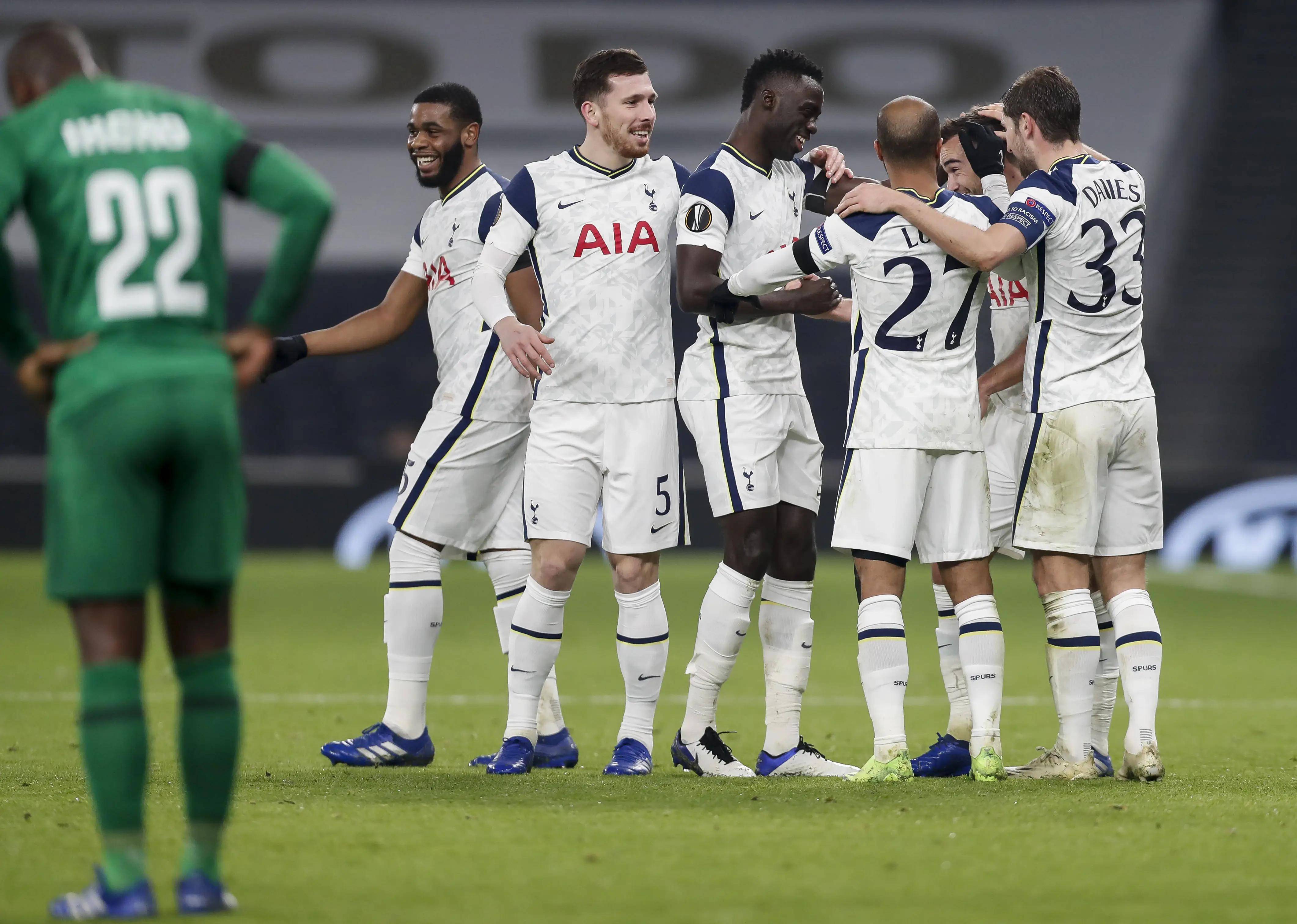 包含爱游戏体育：英超纽卡斯尔的战术革新与未来展望的词条