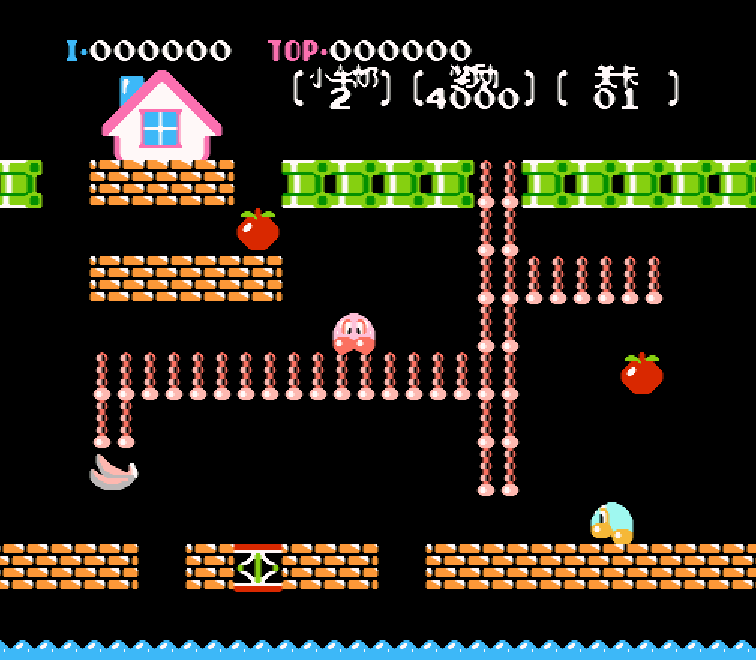 包含爱游戏:足球裁判：球场上的公正守护者？的词条