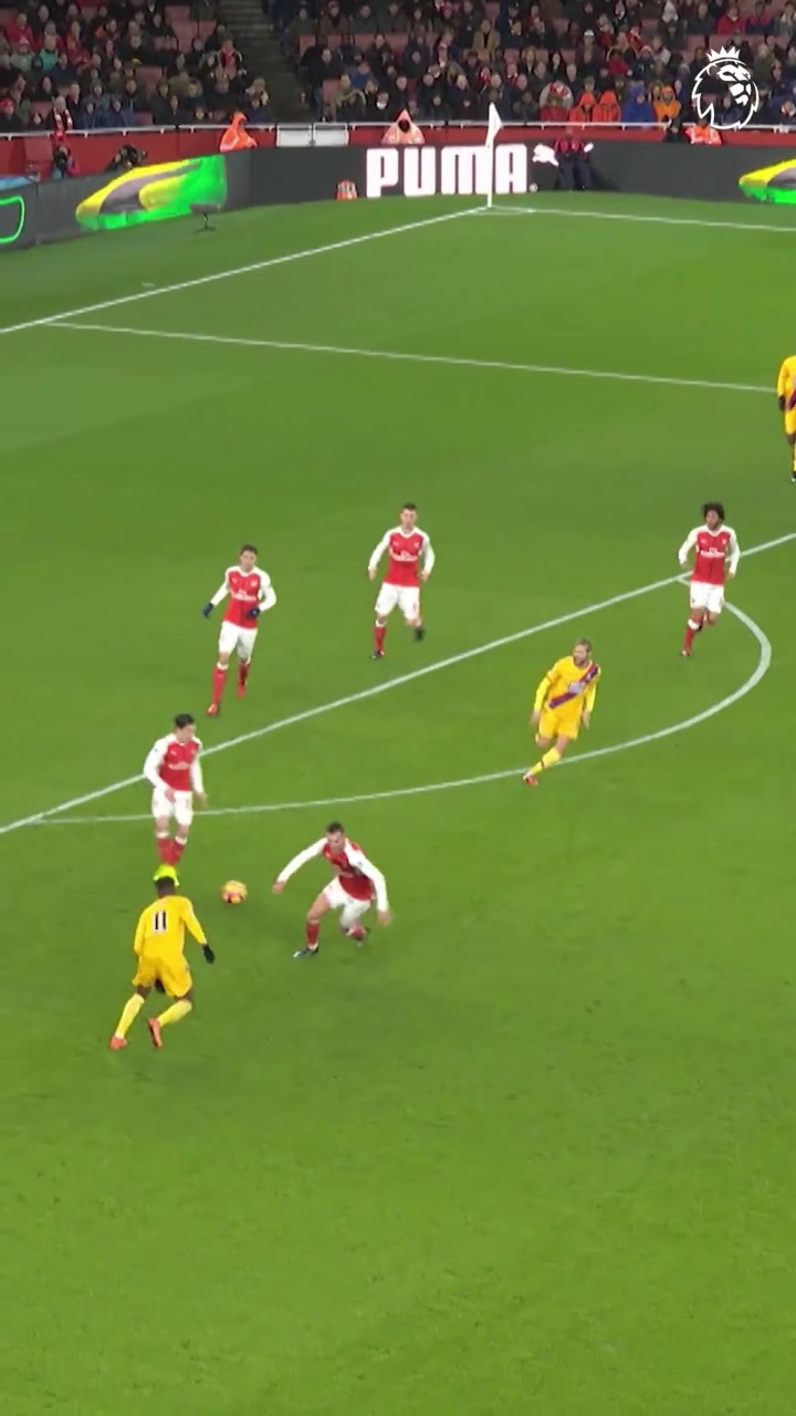 爱游戏体育:法甲的赛事未来：面临的挑战与机遇的简单介绍