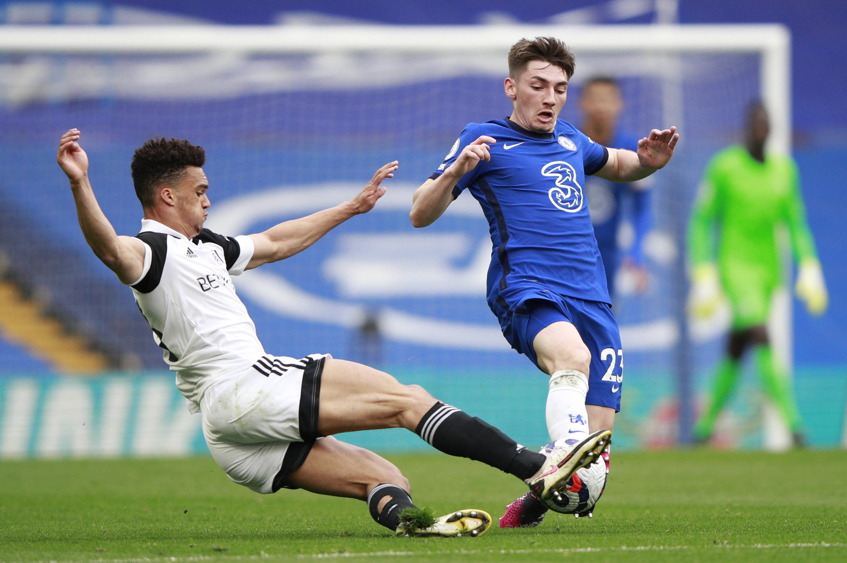 爱游戏体育：英超富勒姆的战术革新与未来展望的简单介绍