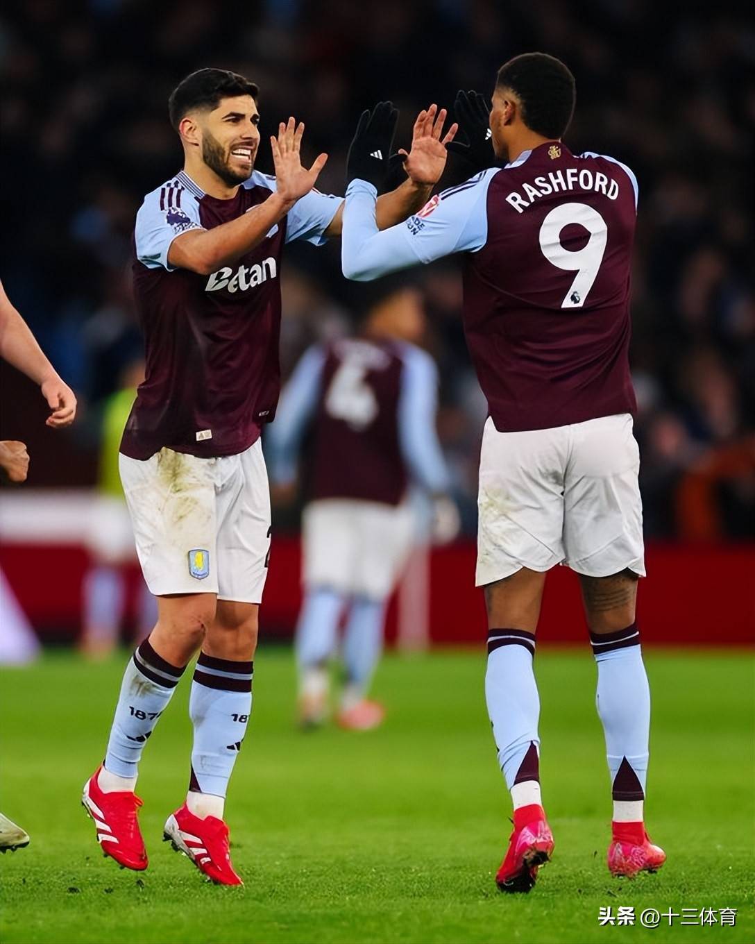 爱游戏体育:英超的主教练风格：各具特色的策略的简单介绍