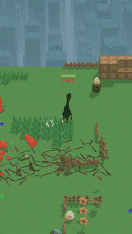 关于爱游戏入口:云顶之弈动态游戏信息的重要性，如何善用游戏内消息的信息