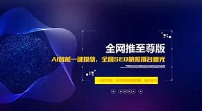 关于爱游戏体育：意甲维琴察的青训体系与未来潜力的信息