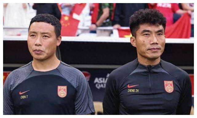 关于爱游戏APP:老将郑智:退役后转型教练,继续为中国足球做贡献的信息 关于爱游戏APP:老将郑智:退役后转型教练,继续为中国足球做贡献的信息