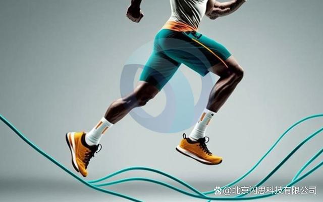 包含爱游戏：全球大型赛事影响力：推动体育产业的发展的词条