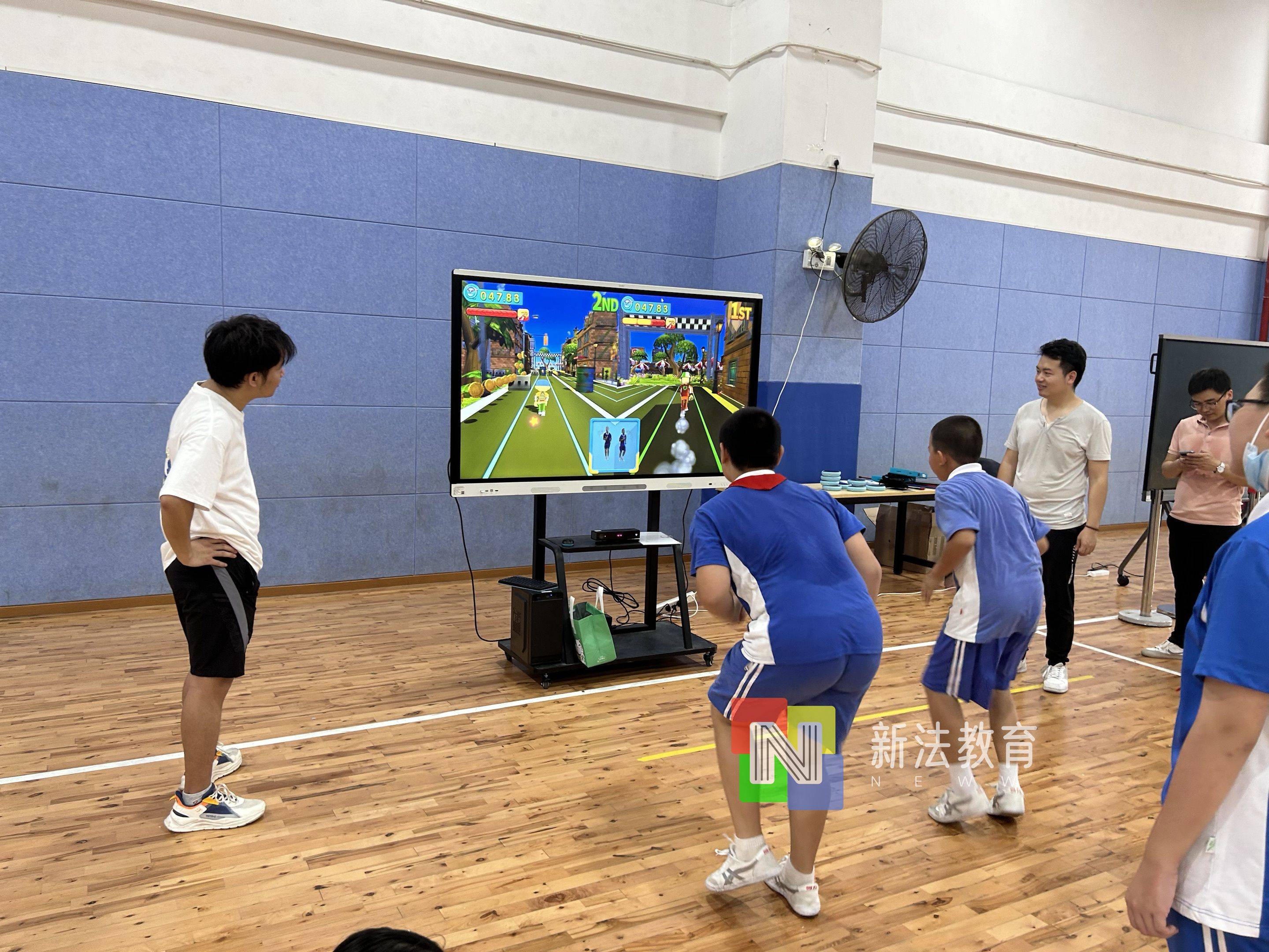 关于爱游戏APP:中国足球智慧足球技术应用的效果评估与推广策略：基于技术接受模型（TAM）的信息