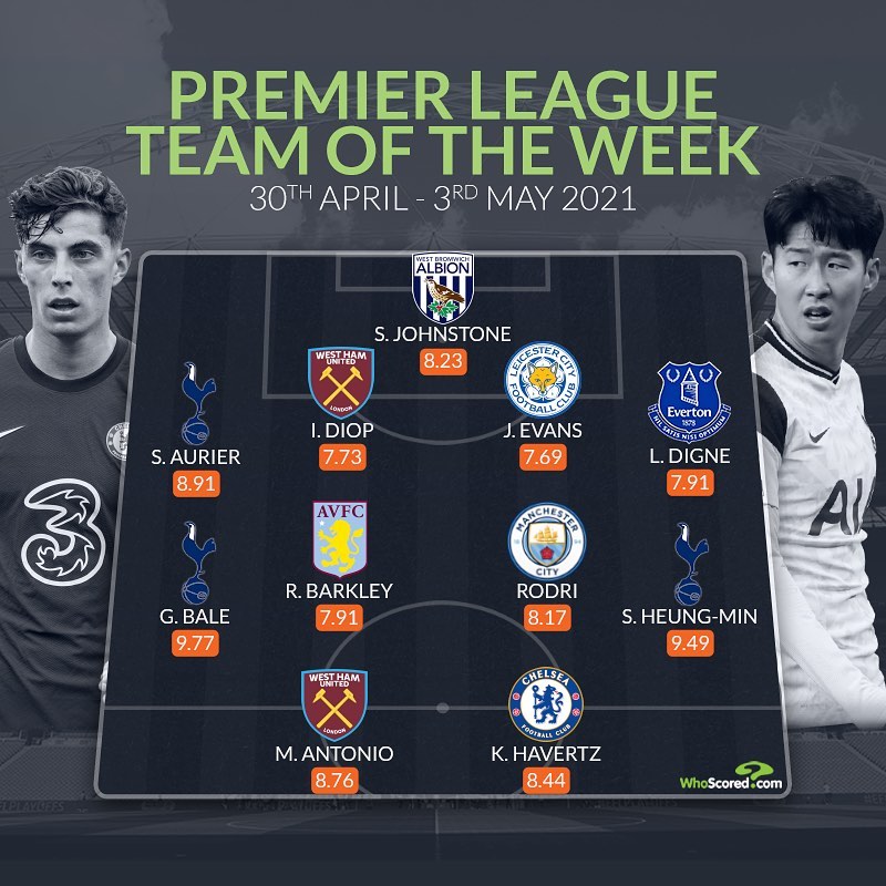 包含爱游戏体育：英超布莱克本的青训体系与未来潜力的词条