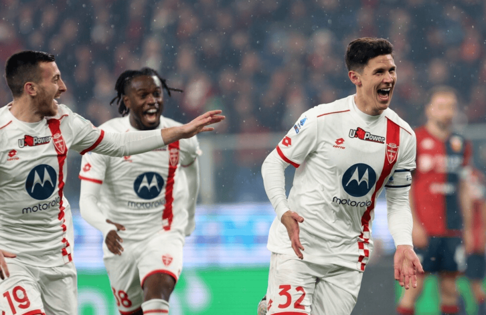 包含爱游戏体育：意甲帕尔马的进攻战术解析与未来展望的词条