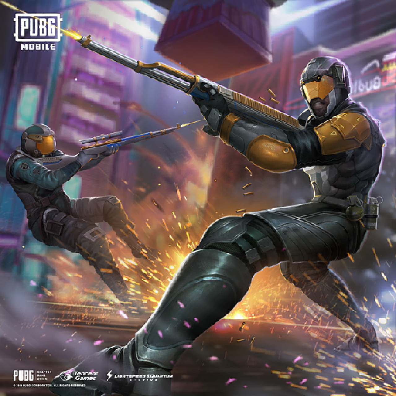 爱游戏入口:PUBGMobile国际赛的赛事回顾,经典战役分析的简单介绍 爱游戏入口:PUBGMobile国际赛的赛事回顾,经典战役分析的简单介绍