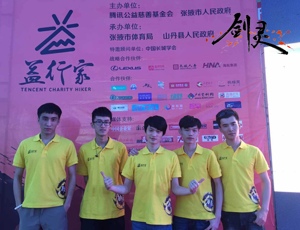 关于爱游戏:运动员影响力的提升:品牌代言与社会责任的信息 关于爱游戏:运动员影响力的提升:品牌代言与社会责任的信息