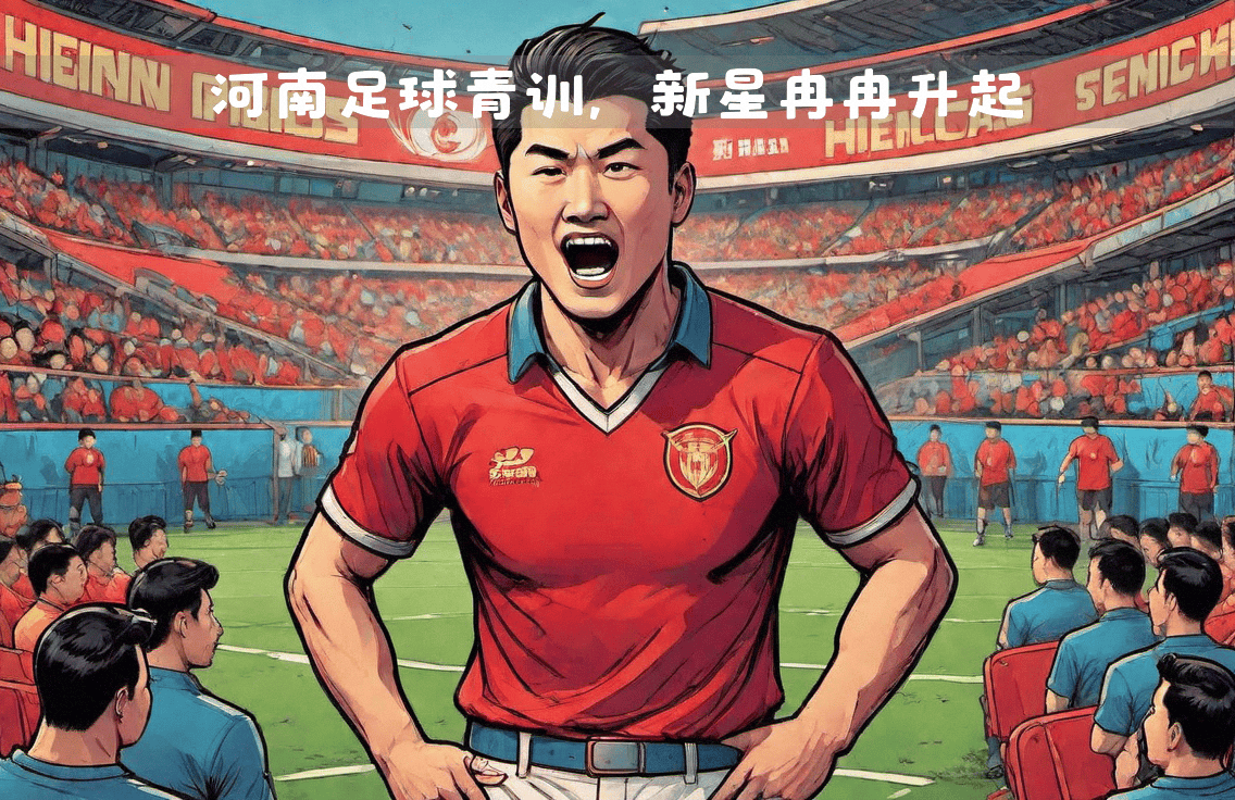 关于爱游戏APP:老将郑智：担任俱乐部青训教练，培养未来之星的信息