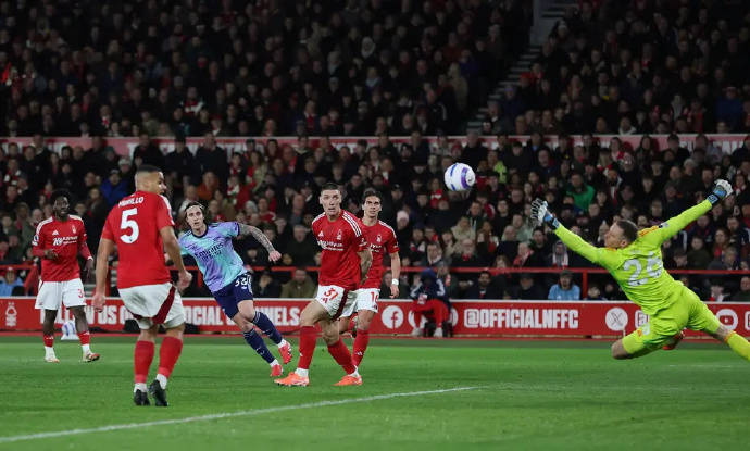 爱游戏体育:英超米德尔斯堡的防守反击战术解析的简单介绍 爱游戏体育:英超米德尔斯堡的防守反击战术解析的简单介绍