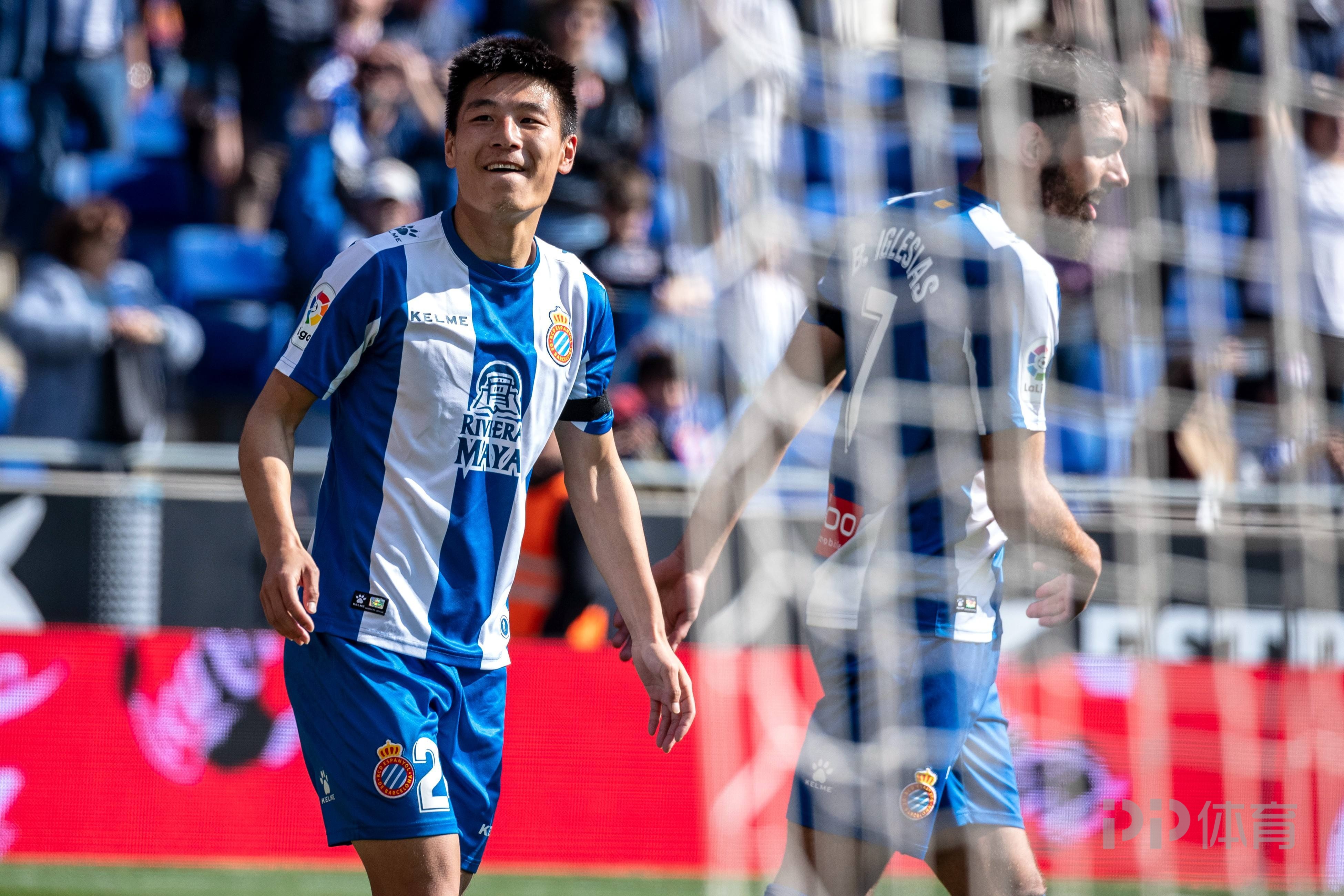 关于爱游戏APP:武磊：留洋经验对中国足球的战略意义与实践路径的信息