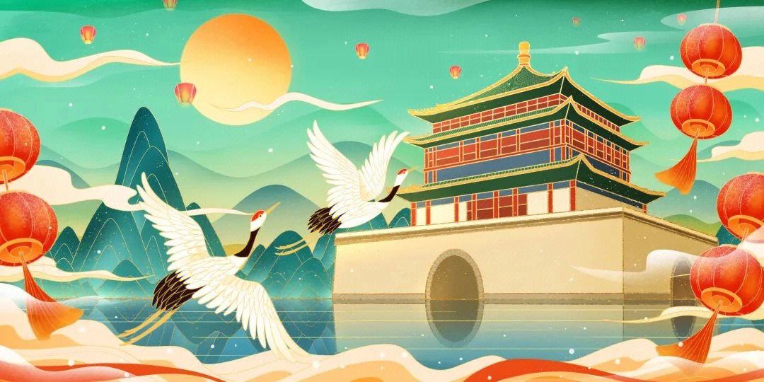 AYX爱游戏：篮球装备消费趋势：个性化定制与国潮崛起的简单介绍