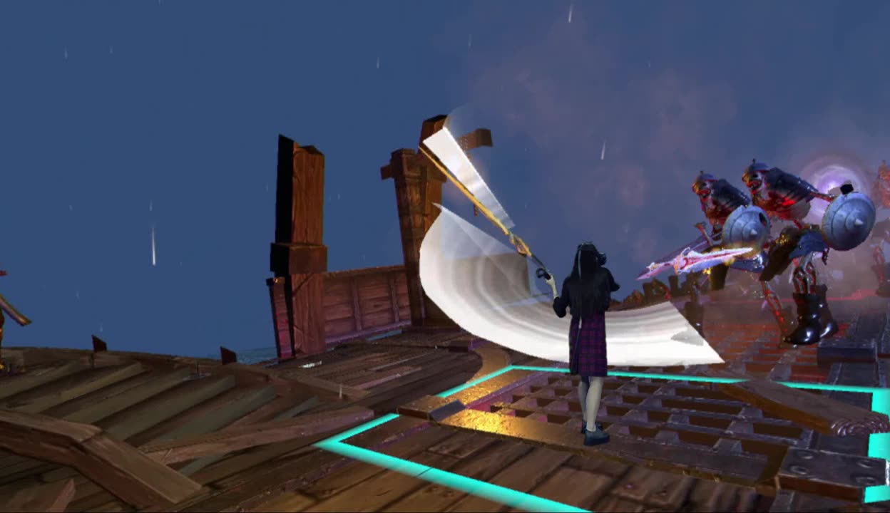 爱游戏入口:电竞游戏的用户体验：如何提高沉浸感的简单介绍