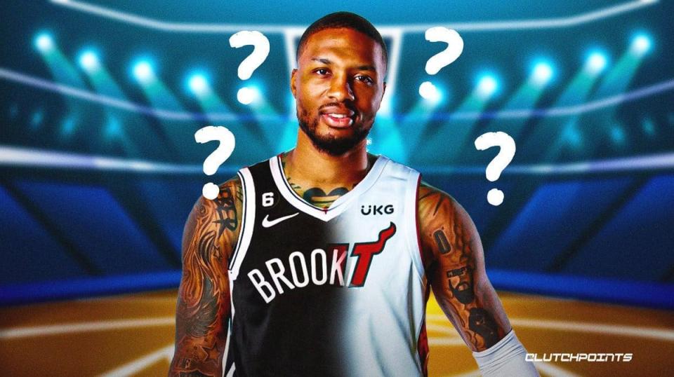 爱游戏官网：球星访谈：利拉德谈加盟凯尔特人队的感受的简单介绍