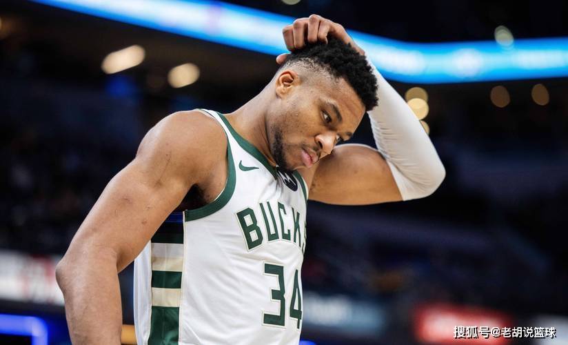 爱游戏官网：球星访谈：利拉德谈加盟凯尔特人队的感受的简单介绍