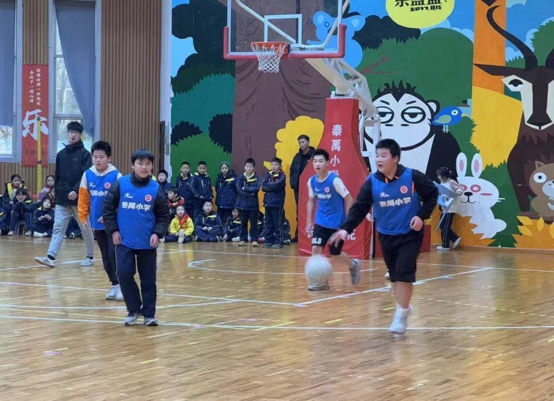 AYX爱游戏：篮球解说：激情澎湃，专业解读，传递篮球的魅力，点燃球迷热情的简单介绍