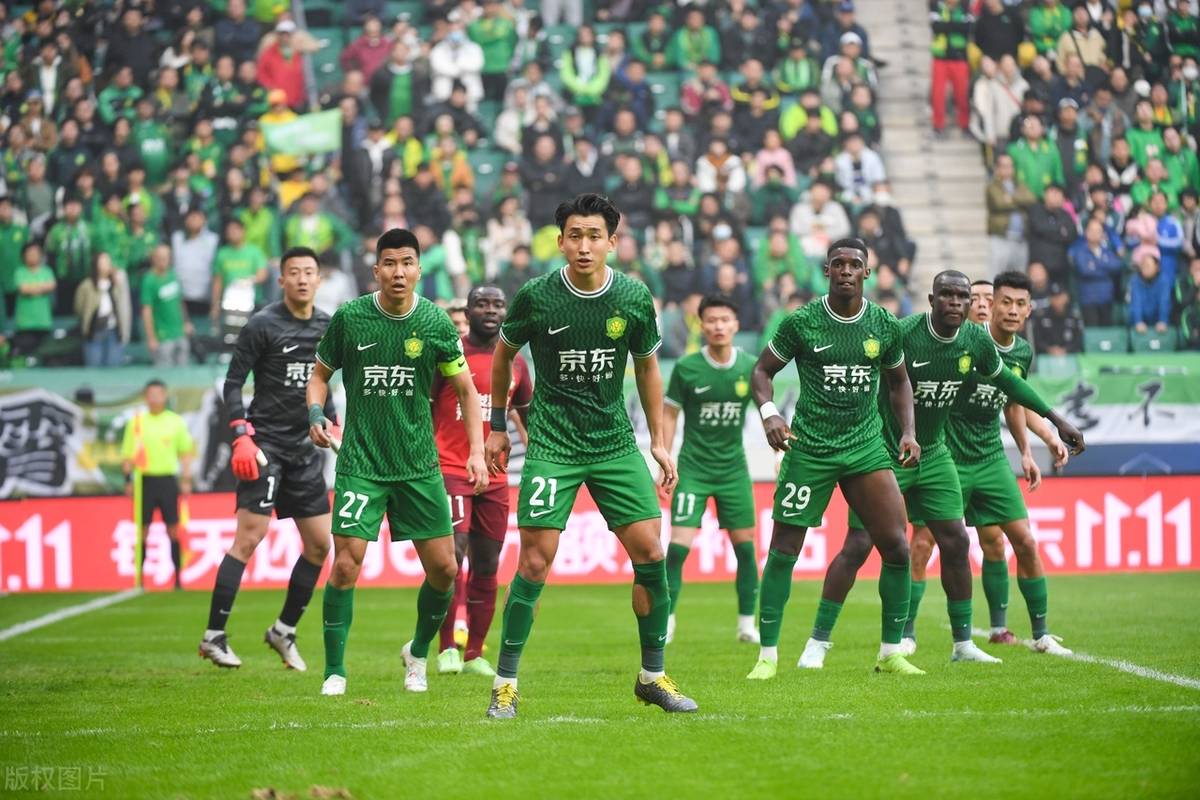 包含爱游戏APP:北京国安队“目标明确”,球迷:期待他们能在新赛季冲击冠军!的词条 包含爱游戏APP:北京国安队“目标明确”,球迷:期待他们能在新赛季冲击冠军!的词条