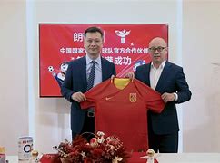 关于爱游戏APP:中国足球反腐长效机制建立：制度约束与监督体系的信息