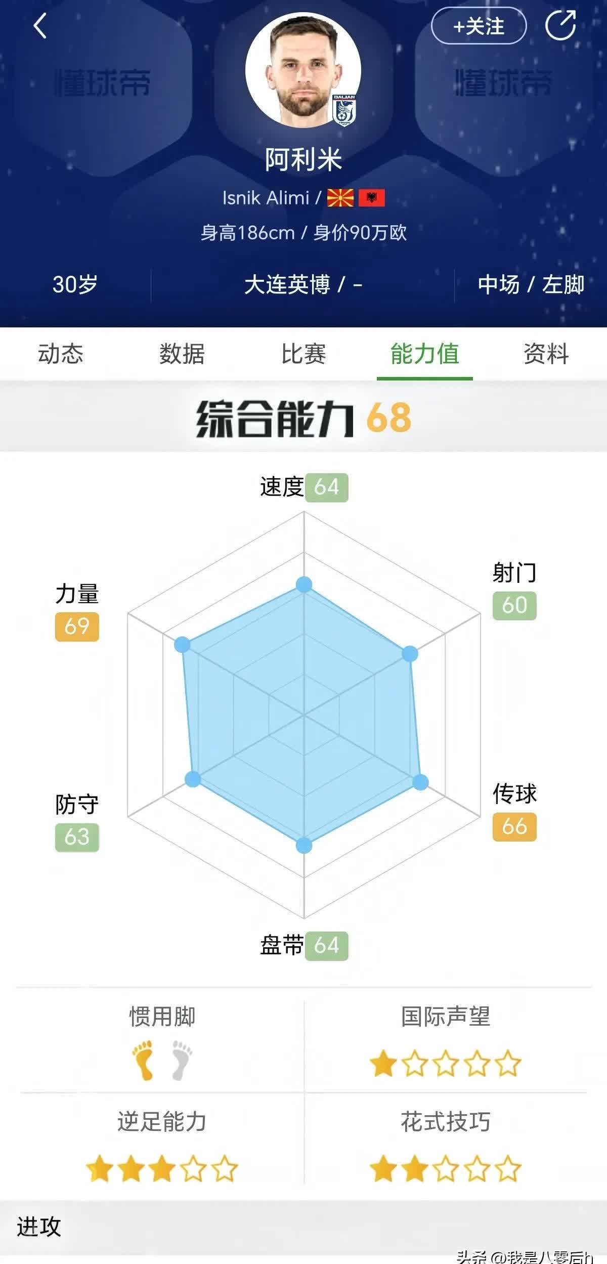 爱游戏体育：西甲马略卡的进攻风格与战术演变的简单介绍