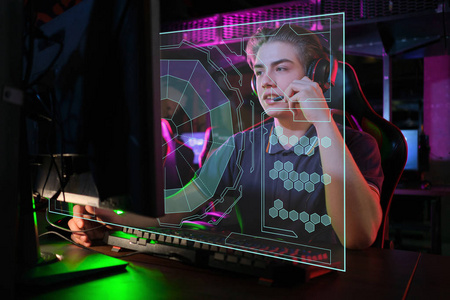 包含爱游戏体育:Ligue1的政治与体育：如何影响俱乐部的词条