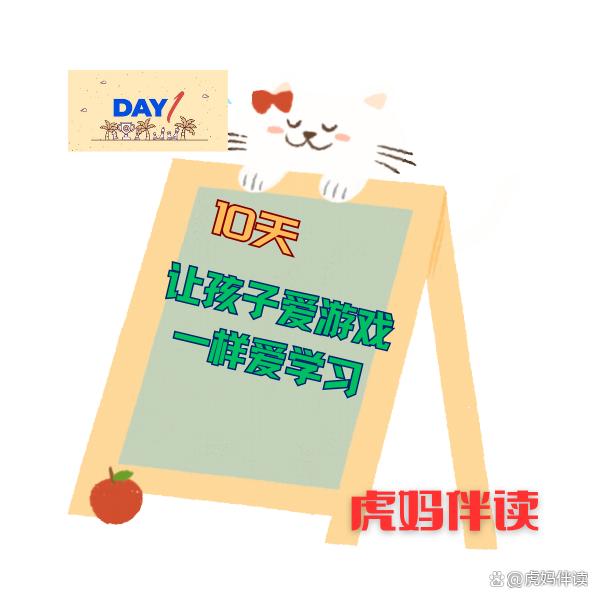 爱游戏入口:为何电竞成为年轻一代的首选娱乐方式的简单介绍