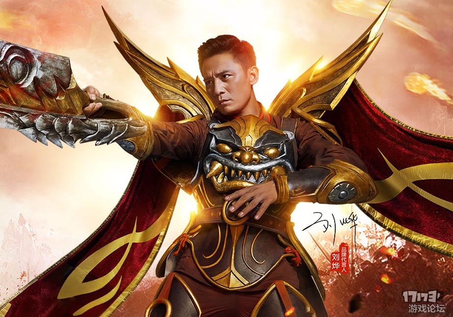 爱游戏:赛季的真正意义:从初心出发,寻找目标的简单介绍 爱游戏:赛季的真正意义:从初心出发,寻找目标的简单介绍