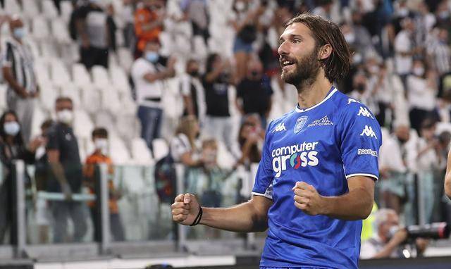 爱游戏体育：意甲莱切的赛季表现与未来展望的简单介绍