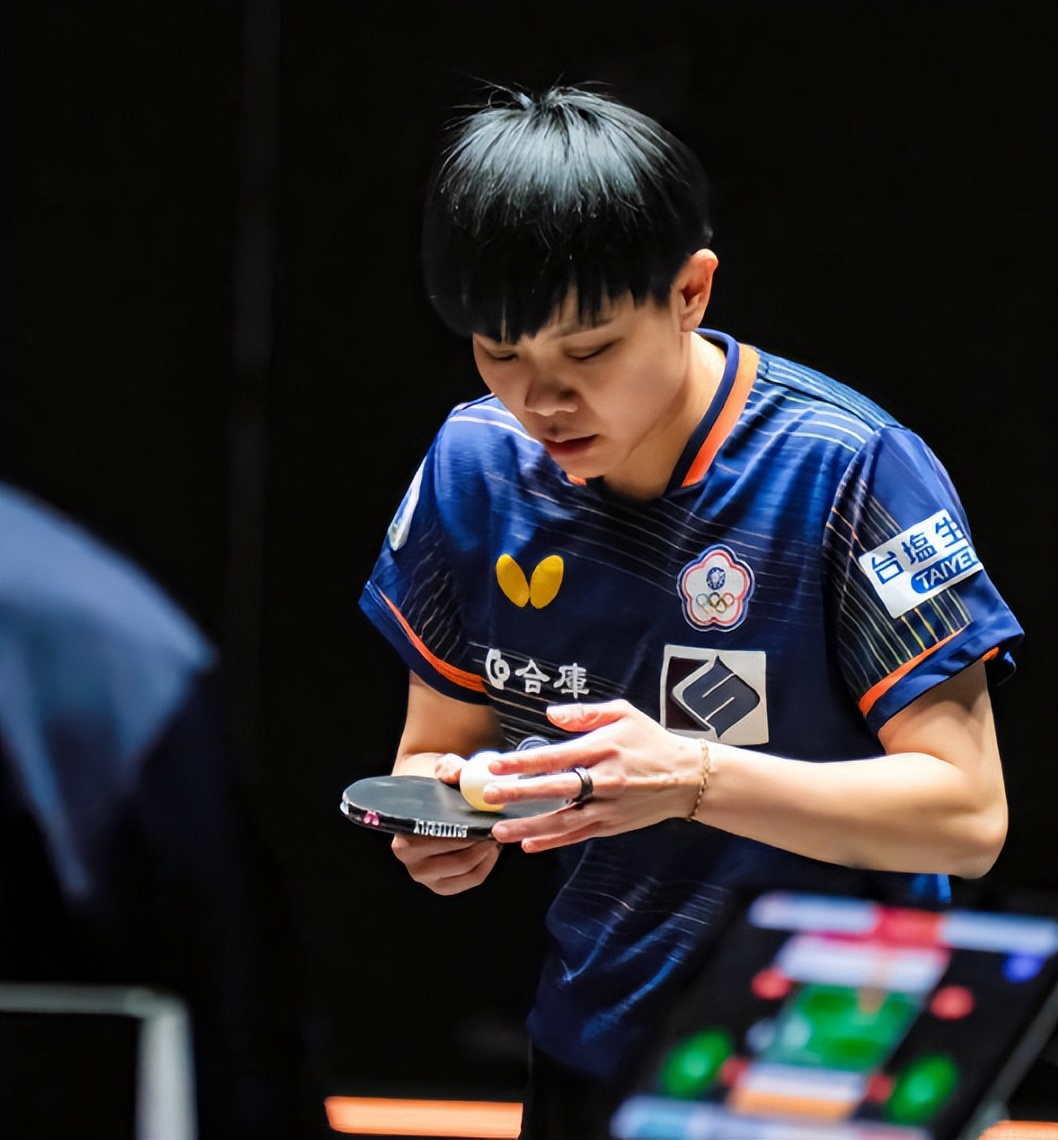 关于爱游戏:国际田联的争夺战，顶级运动员的表现的信息