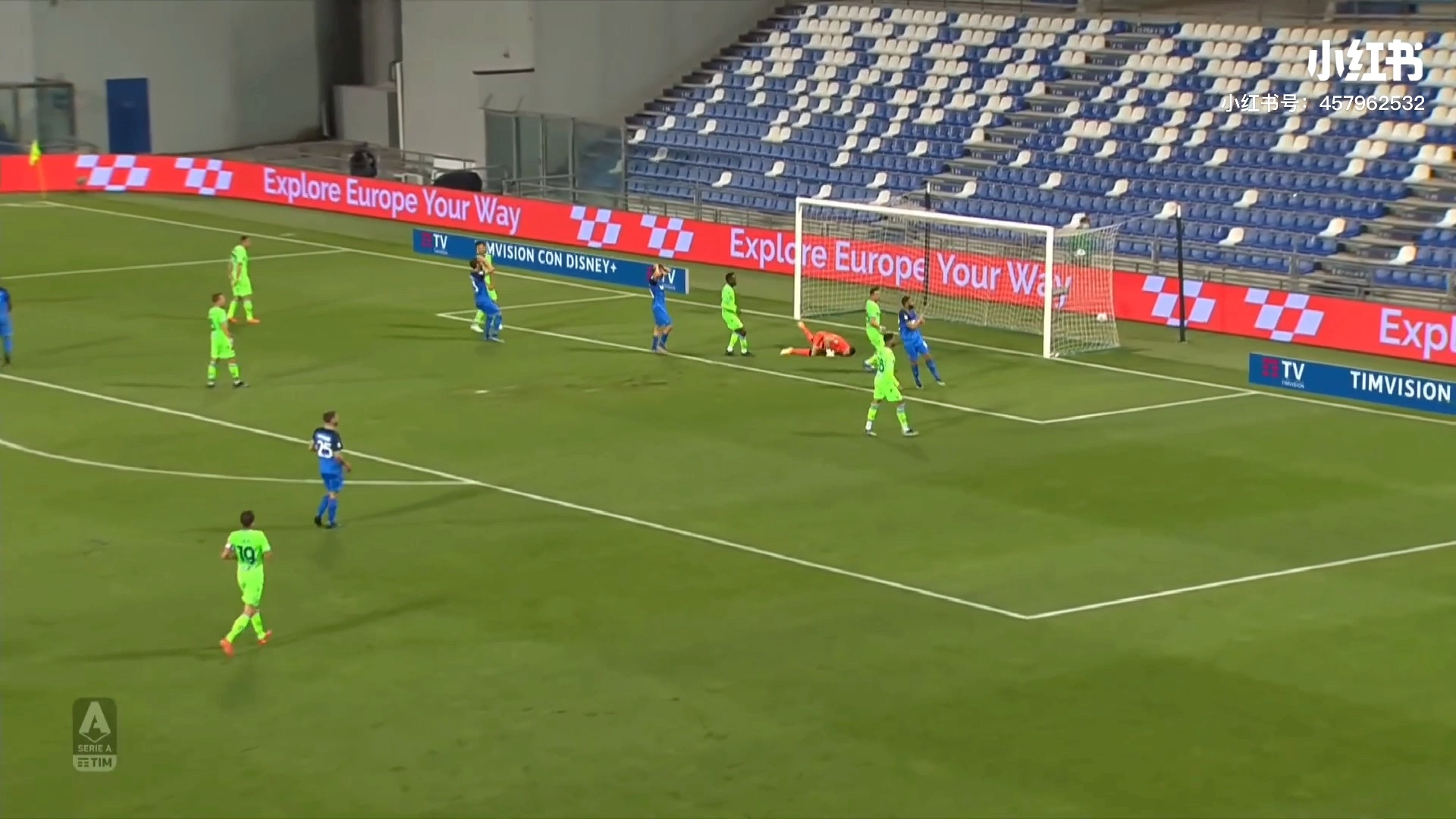 关于爱游戏体育:意甲的最佳赔付手：如何保障球队利益的信息