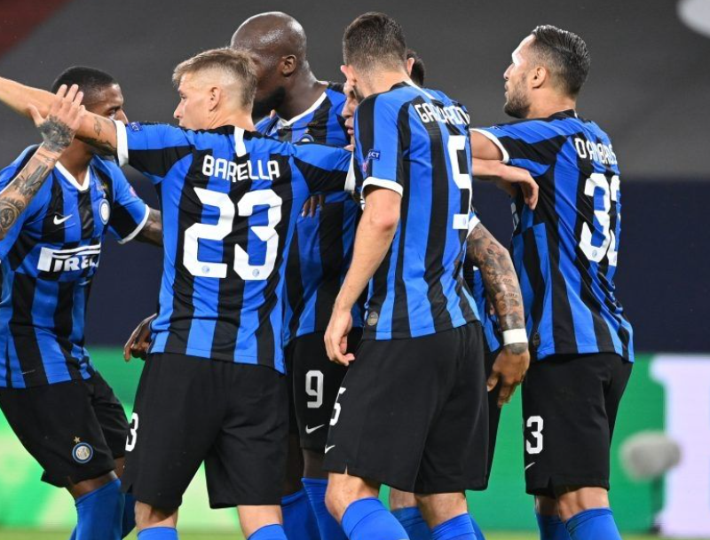 关于爱游戏体育:意甲的最佳赔付手:如何保障球队利益的信息 关于爱游戏体育:意甲的最佳赔付手:如何保障球队利益的信息