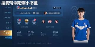 "爱游戏入口:职业选手的心理建设：胜利心态培养技巧"的简单介绍