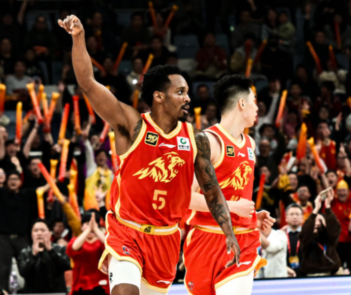 AYX爱游戏:CBA总决赛:FMVP之争,数据、表现与团队贡献,谁能最终胜出?的简单介绍 AYX爱游戏:CBA总决赛:FMVP之争,数据、表现与团队贡献,谁能最终胜出?的简单介绍