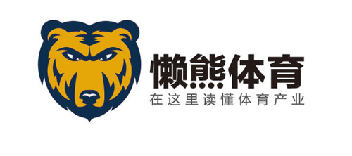 爱游戏体育:Ligue1的商业转型：如何吸引投资者的简单介绍